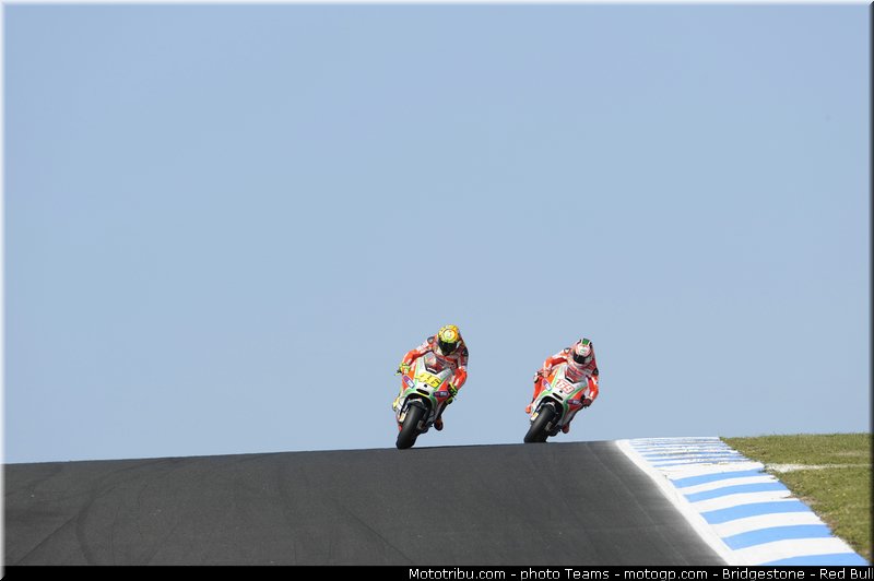 motogp_033_australie_philip_island_2012