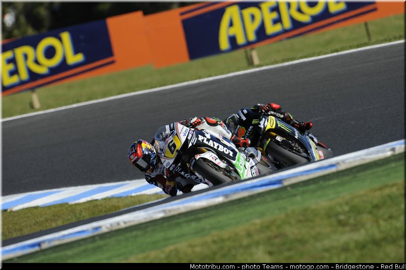motogp_034_australie_philip_island_2012