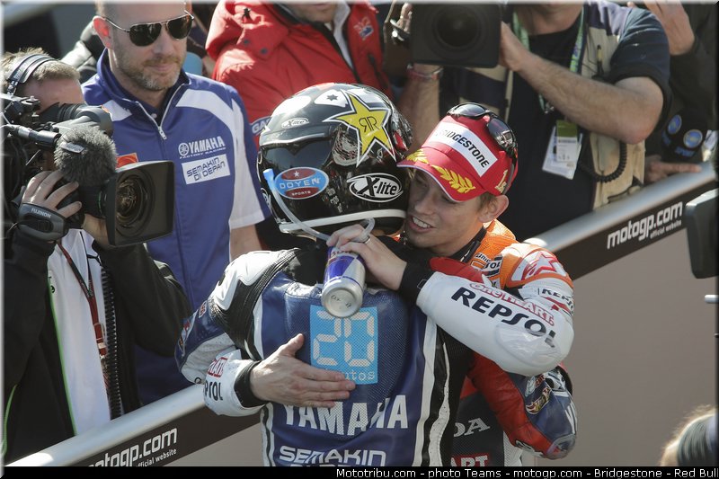 motogp_035_australie_philip_island_2012