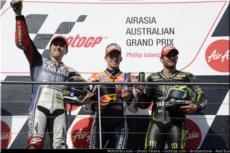 motogp_036_australie_philip_island_2012