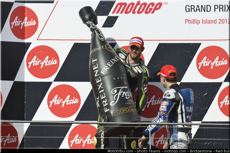 motogp_037_australie_philip_island_2012