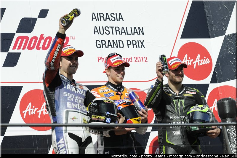 motogp_038_australie_philip_island_2012
