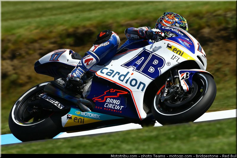 motogp_abraham_001_australie_philip_island_2012