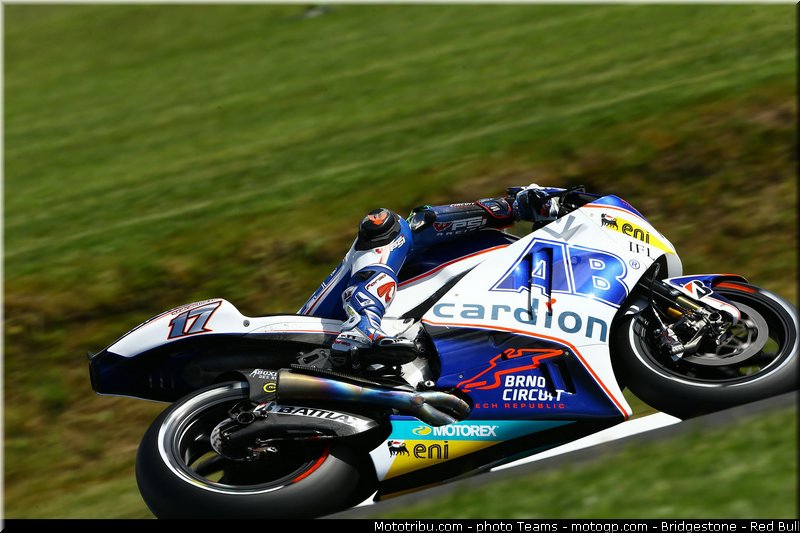 motogp_abraham_002_australie_philip_island_2012