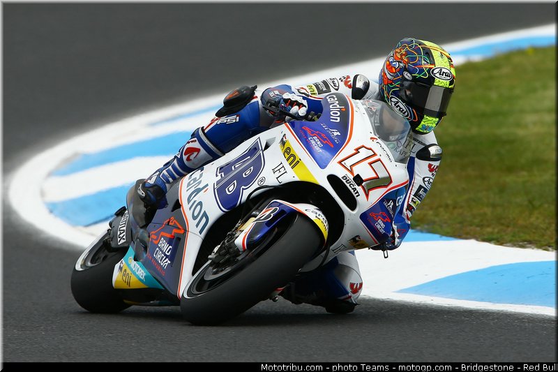 motogp_abraham_003_australie_philip_island_2012