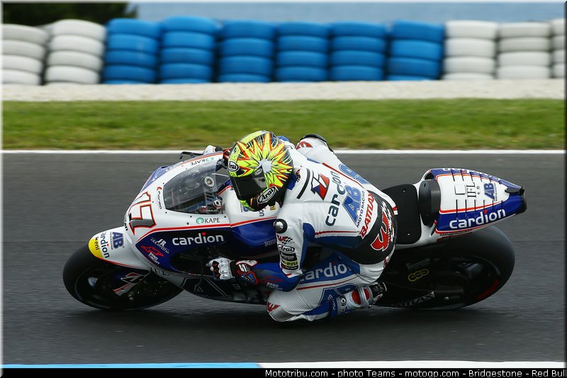 motogp_abraham_005_australie_philip_island_2012