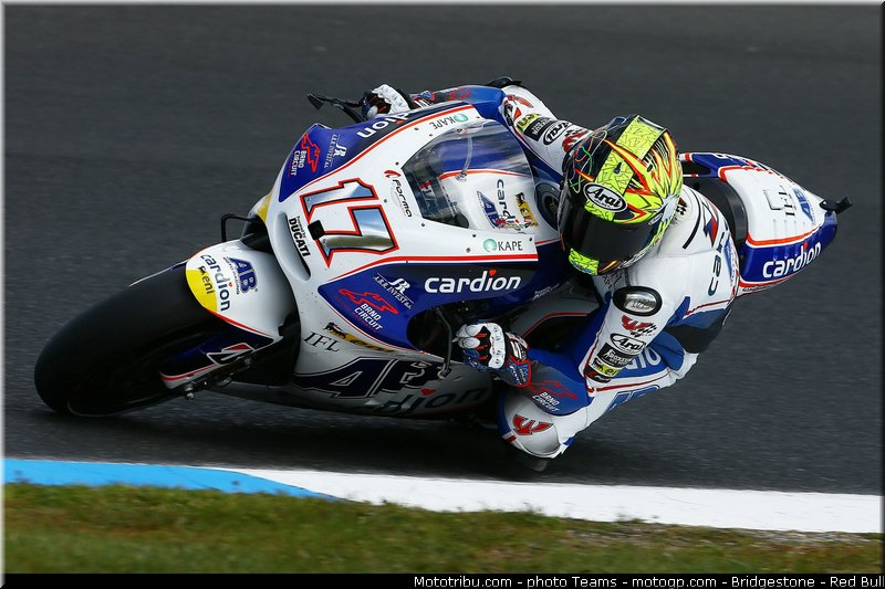 motogp_abraham_006_australie_philip_island_2012