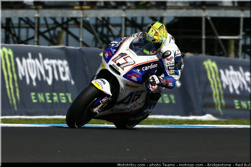 motogp_abraham_007_australie_philip_island_2012