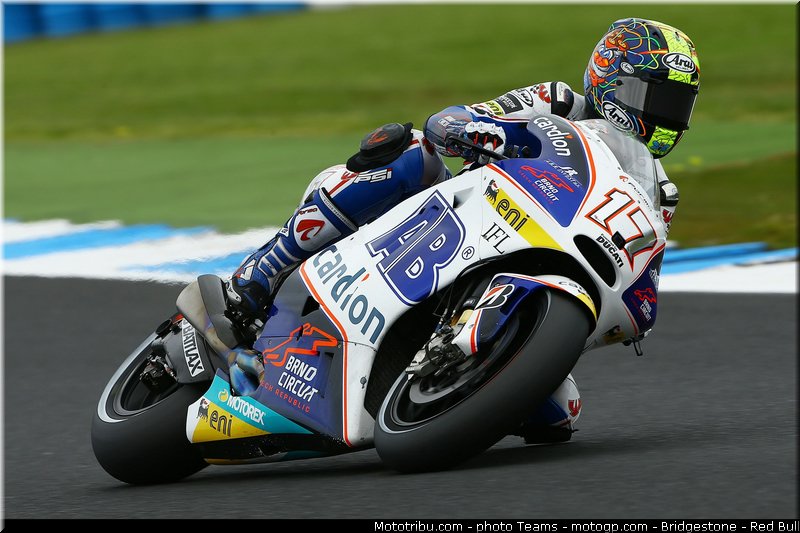 motogp_abraham_008_australie_philip_island_2012