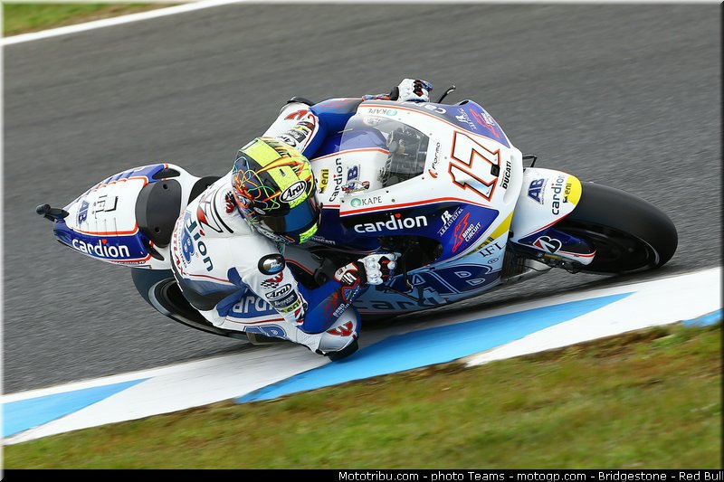 motogp_abraham_009_australie_philip_island_2012