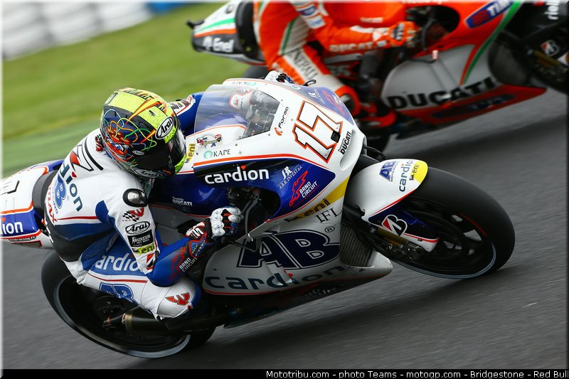 motogp_abraham_010_australie_philip_island_2012