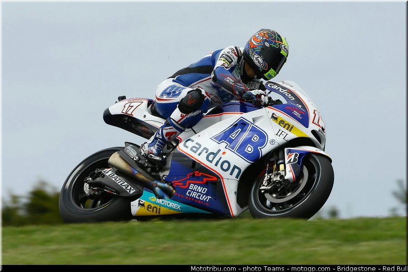 motogp_abraham_011_australie_philip_island_2012