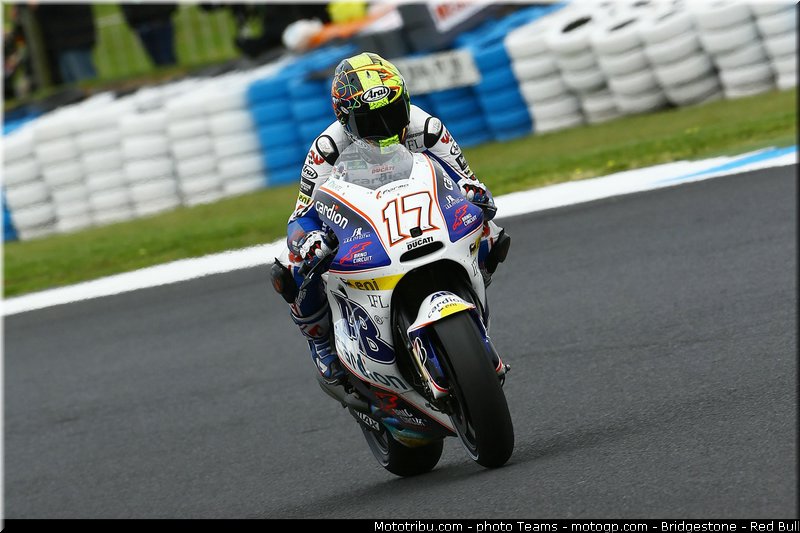 motogp_abraham_012_australie_philip_island_2012