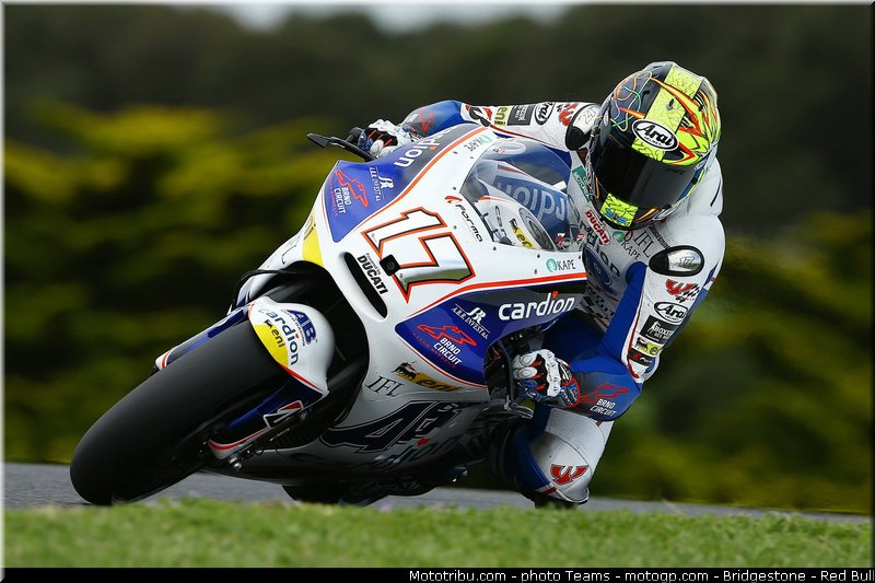 motogp_abraham_013_australie_philip_island_2012
