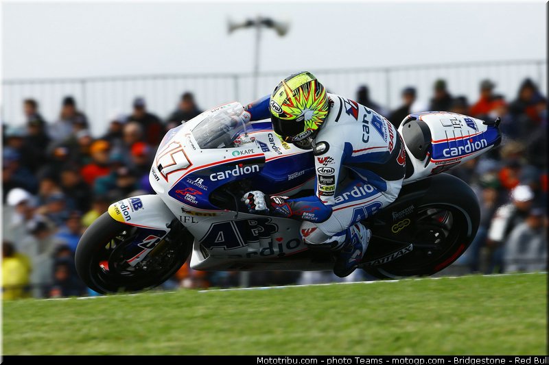 motogp_abraham_014_australie_philip_island_2012