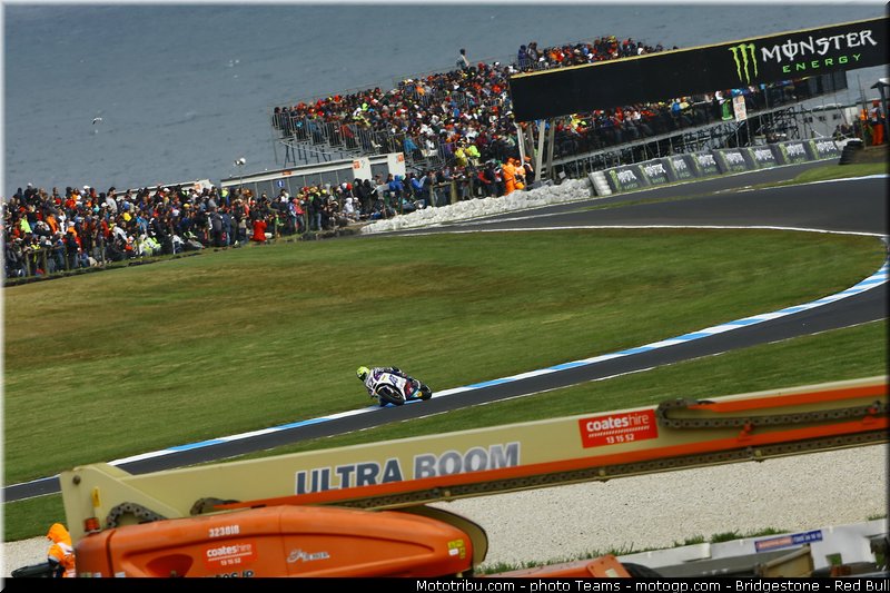 motogp_abraham_015_australie_philip_island_2012