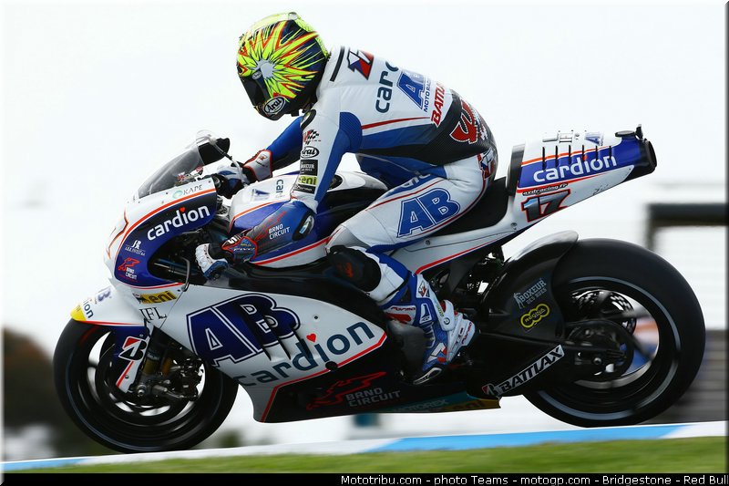 motogp_abraham_016_australie_philip_island_2012