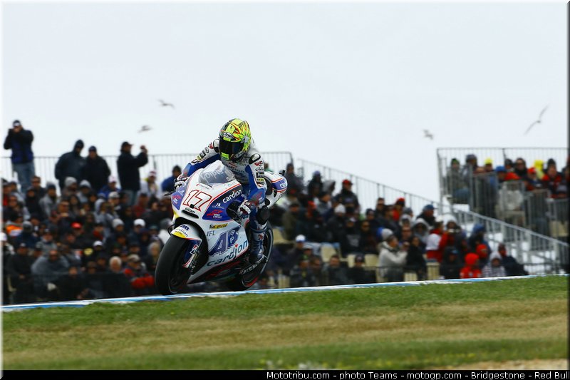 motogp_abraham_017_australie_philip_island_2012