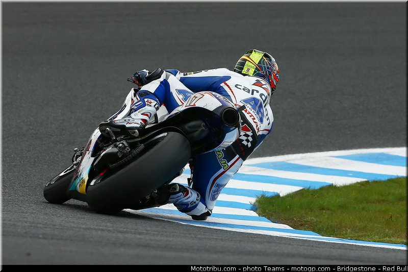 motogp_abraham_018_australie_philip_island_2012
