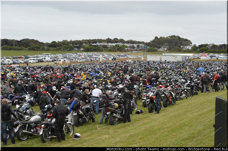 motogp_ambiance_001_australie_philip_island_2012