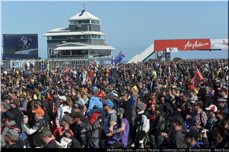 motogp_ambiance_002_australie_philip_island_2012