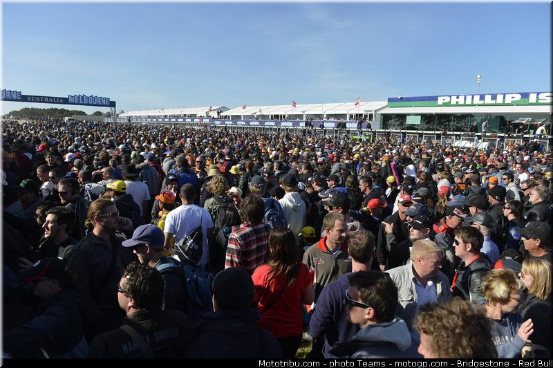 motogp_ambiance_003_australie_philip_island_2012