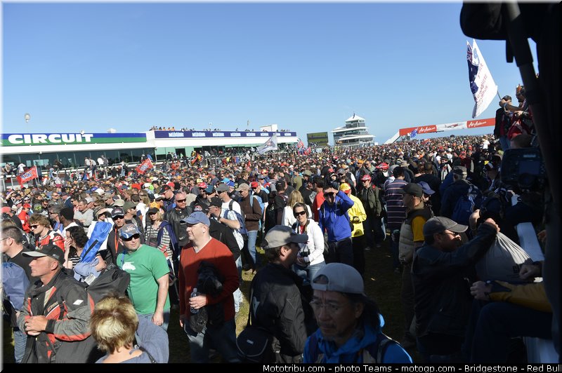 motogp_ambiance_004_australie_philip_island_2012