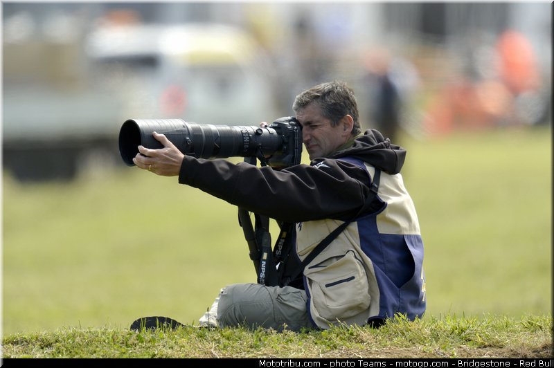 motogp_ambiance_006_australie_philip_island_2012