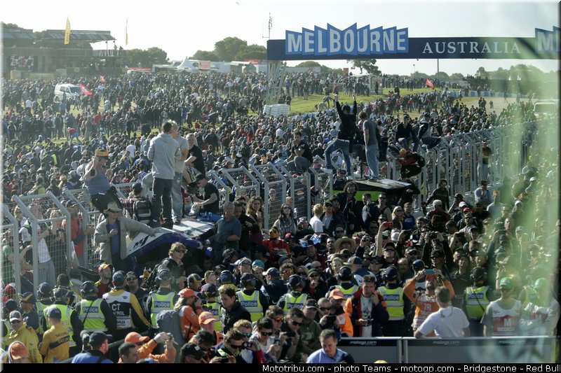 motogp_ambiance_007_australie_philip_island_2012