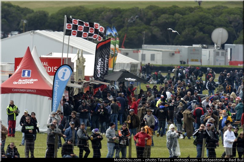 motogp_ambiance_008_australie_philip_island_2012