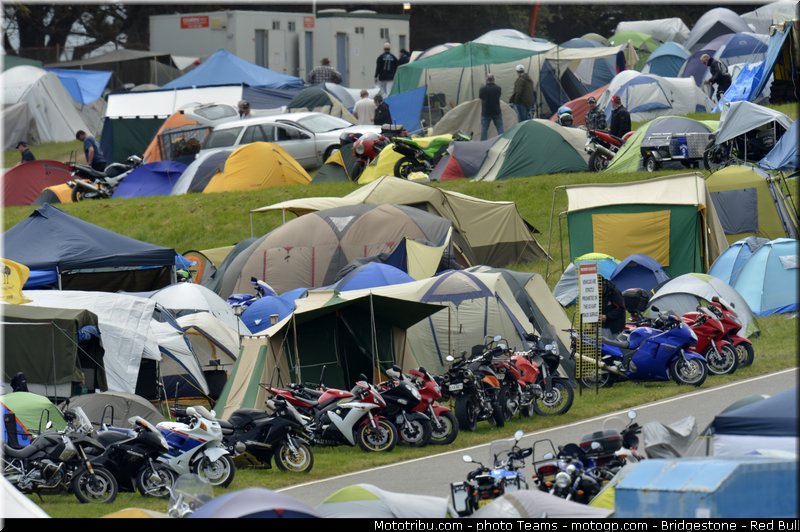 motogp_ambiance_009_australie_philip_island_2012