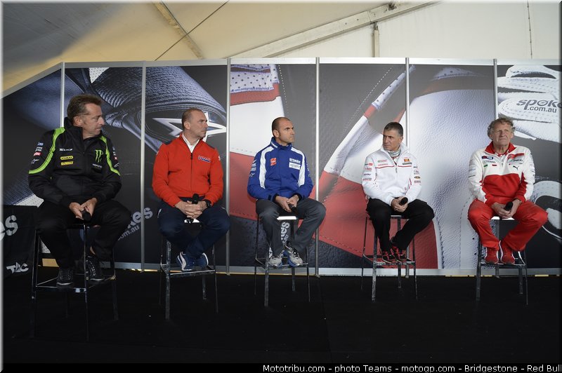 motogp_ambiance_010_australie_philip_island_2012