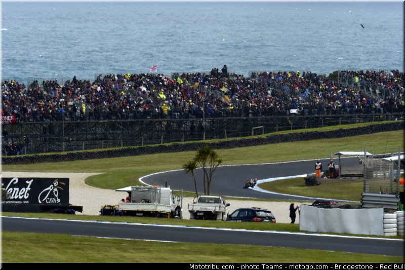 motogp_ambiance_011_australie_philip_island_2012