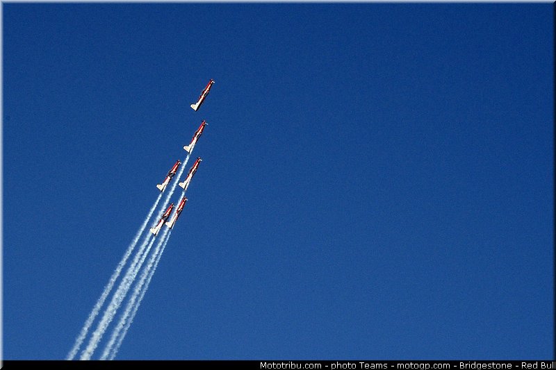 motogp_ambiance_012_australie_philip_island_2012