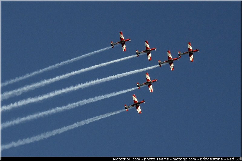 motogp_ambiance_013_australie_philip_island_2012
