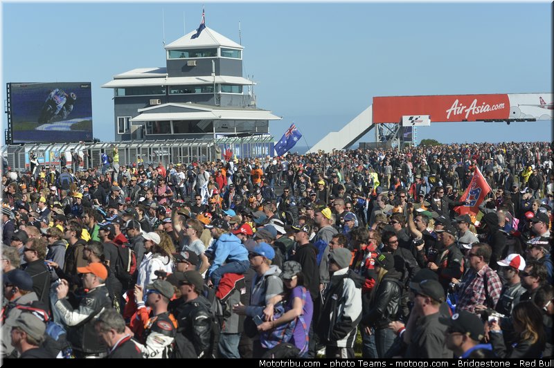 motogp_ambiance_015_australie_philip_island_2012