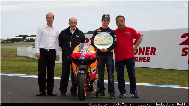 motogp_ambiance_016_australie_philip_island_2012