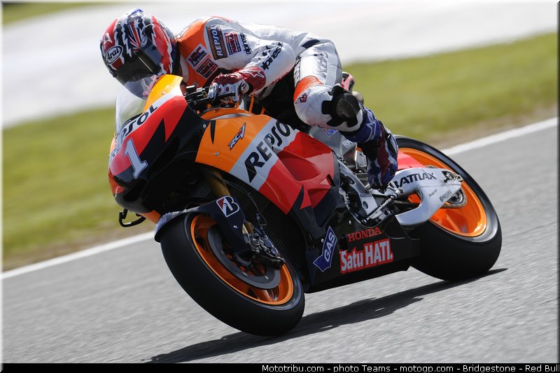 motogp_ambiance_017_australie_philip_island_2012