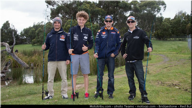 motogp_ambiance_018_australie_philip_island_2012