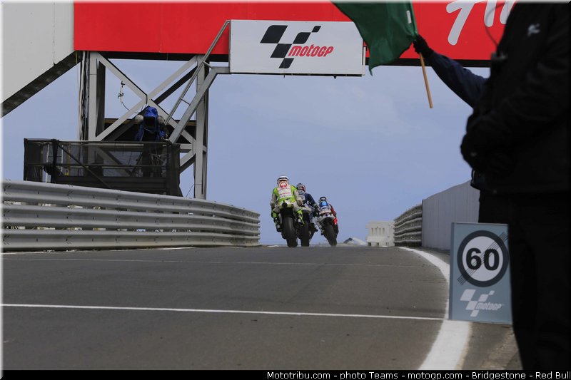 motogp_barbera_001_australie_philip_island_2012
