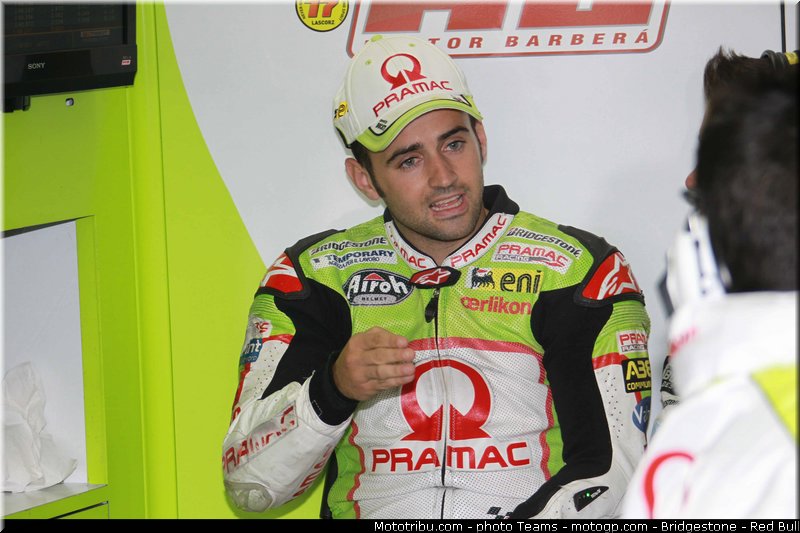 motogp_barbera_002_australie_philip_island_2012