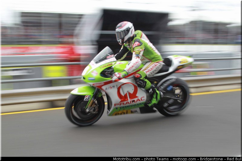 motogp_barbera_003_australie_philip_island_2012