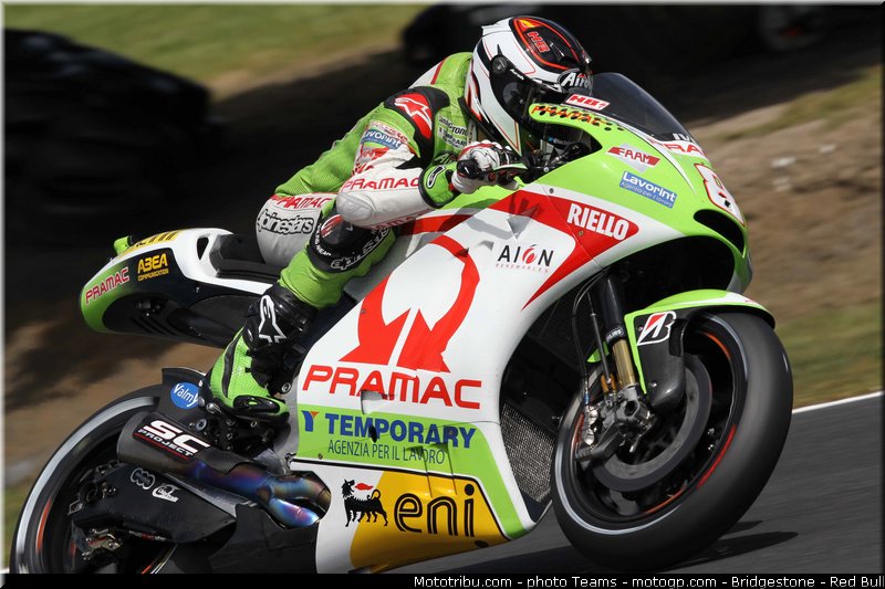 motogp_barbera_005_australie_philip_island_2012