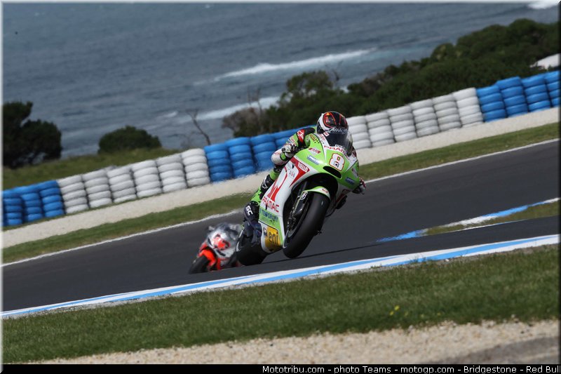 motogp_barbera_006_australie_philip_island_2012