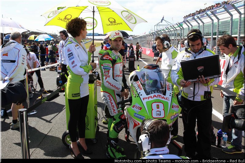 motogp_barbera_007_australie_philip_island_2012