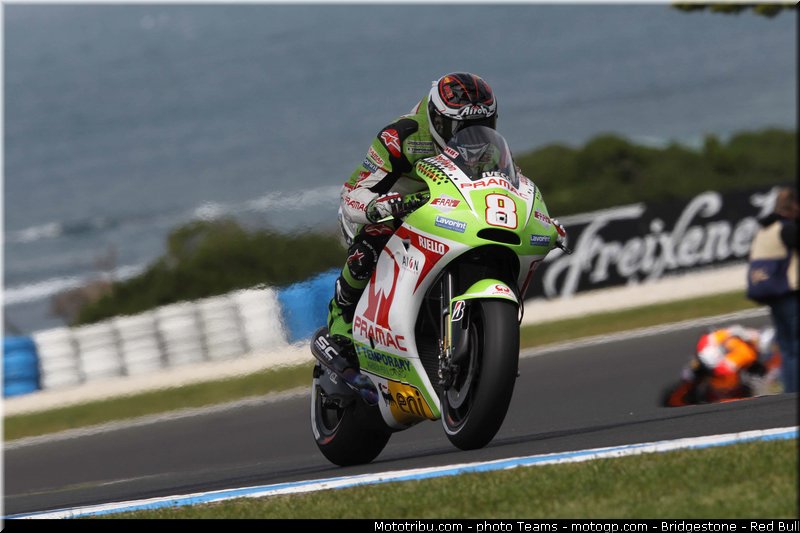 motogp_barbera_008_australie_philip_island_2012