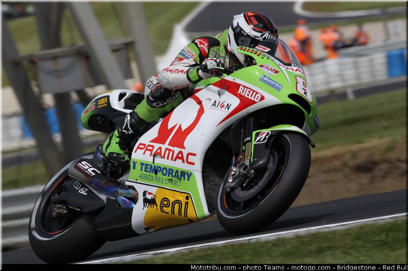 motogp_barbera_009_australie_philip_island_2012