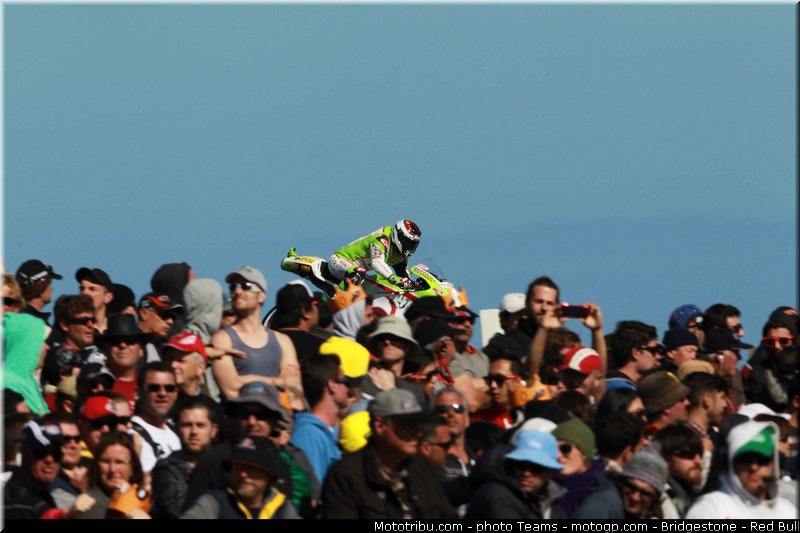 motogp_barbera_011_australie_philip_island_2012