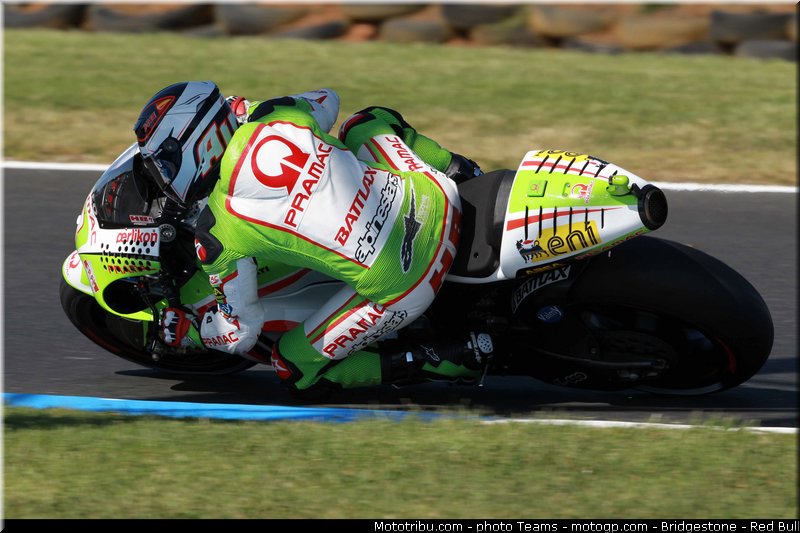 motogp_barbera_012_australie_philip_island_2012