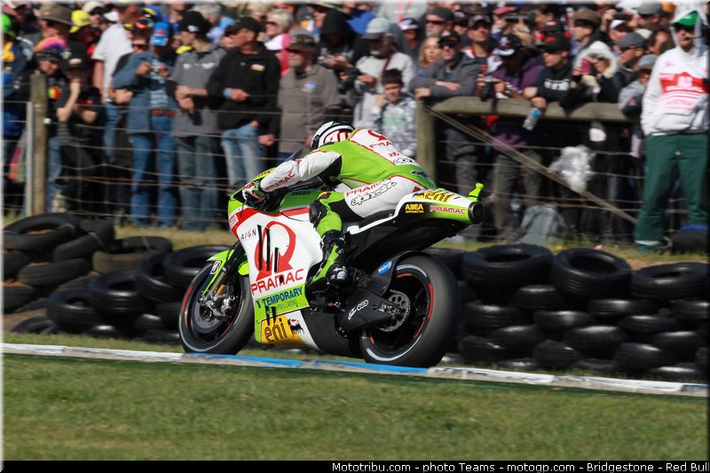 motogp_barbera_013_australie_philip_island_2012